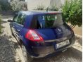 RENAULT MEGANE 2002/11 - 4