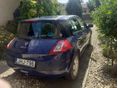 RENAULT MEGANE 2002/11 - 5