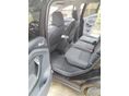 FORD C-MAX 2012/5 - 6