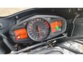 SUZUKI GSR 600 2006/7 - 5