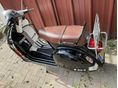 VESPA PX 1992/11 - 2