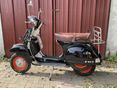 VESPA PX 1992/11 - 3
