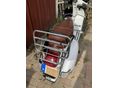 VESPA PX 1992/11 - 5