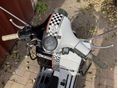 VESPA PX 1992/11 - 6
