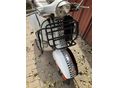 VESPA PX 1992/11 - 7