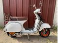VESPA PX 80/140