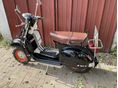 VESPA PX 1992/11 - 9