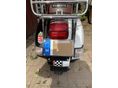 VESPA PX 1992/11 - 10