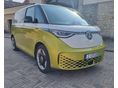 VOLKSWAGEN ID. BUZZ Pro (Automata)
