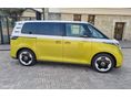 VOLKSWAGEN ID. BUZZ 2024/7 - 2