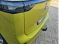 VOLKSWAGEN ID. BUZZ 2024/7 - 3