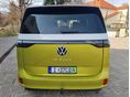 VOLKSWAGEN ID. BUZZ 2024/7 - 4