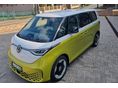 VOLKSWAGEN ID. BUZZ 2024/7 - 6