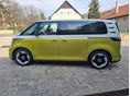 VOLKSWAGEN ID. BUZZ 2024/7 - 8
