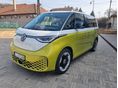 VOLKSWAGEN ID. BUZZ 2024/7 - 9