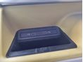 VOLKSWAGEN ID. BUZZ 2024/7 - 11