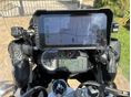 BMW R 1200 GS 2013/6 - 2