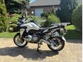BMW R 1200 GS 2013/6 - 3
