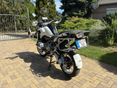 BMW R 1200 GS 2013/6 - 4