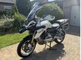 BMW R 1200 GS 2013/6 - 5