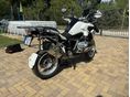 BMW R 1200 GS 2013/6 - 6