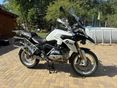 BMW R 1200 GS 2013/6 - 7