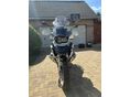 BMW R 1200 GS 2013/6 - 8