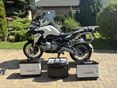 BMW R 1200 GS 2013/6 - 9