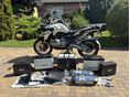 BMW R 1200 GS LC