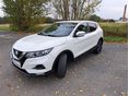 NISSAN QASHQAI 1.2 DIG-T Acenta