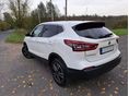 NISSAN QASHQAI 2018/5 - 4