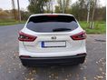 NISSAN QASHQAI 2018/5 - 5