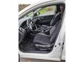 NISSAN QASHQAI 2018/5 - 7