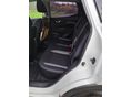 NISSAN QASHQAI 2018/5 - 8