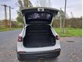 NISSAN QASHQAI 2018/5 - 11