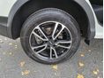 NISSAN QASHQAI 2018/5 - 12