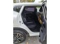 NISSAN QASHQAI 2018/5 - 9