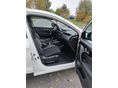 NISSAN QASHQAI 2018/5 - 10