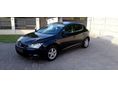 SEAT LEON 1.2 TSi Entry Végig vezetett szervizkönyv+számlák-Friss nagyszerviz-Szíjas vezérlés