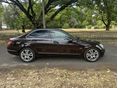 MERCEDES-BENZ C 220 2011/2 - 4