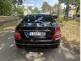 MERCEDES-BENZ C 220 2011/2 - 6