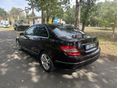 MERCEDES-BENZ C 220 2011/2 - 7