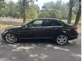 MERCEDES-BENZ C 220 2011/2 - 8