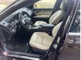 MERCEDES-BENZ C 220 2011/2 - 9