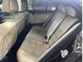 MERCEDES-BENZ C 220 2011/2 - 10