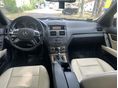 MERCEDES-BENZ C 220 2011/2 - 11