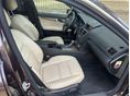 MERCEDES-BENZ C 220 2011/2 - 12