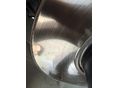 MERCEDES-BENZ C 220 2011/2 - 13