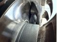 MERCEDES-BENZ C 220 2011/2 - 14