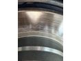 MERCEDES-BENZ C 220 2011/2 - 15